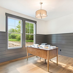 Photos for 6571 Whitneyville Ave SE