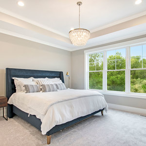 Photos for 6571 Whitneyville Ave SE