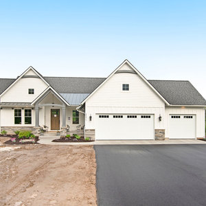 Photos for 6571 Whitneyville Ave SE