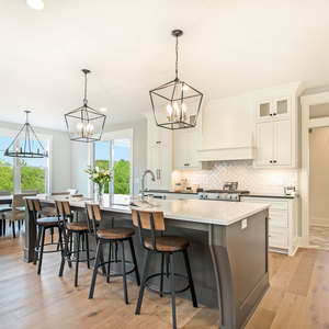 Photos for 6571 Whitneyville Ave SE