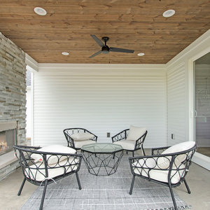 Photos for 6571 Whitneyville Ave SE