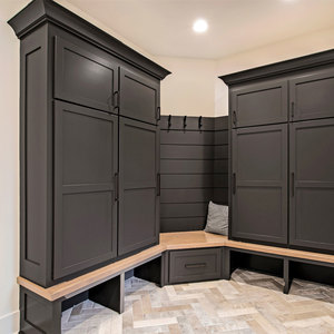 Photos for 6571 Whitneyville Ave SE