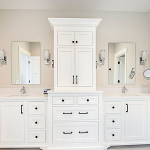 Photos for 6571 Whitneyville Ave SE