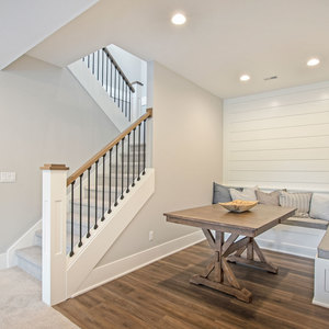 Photos for 6571 Whitneyville Ave SE