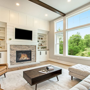 Photos for 6571 Whitneyville Ave SE