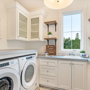 Photos for 6571 Whitneyville Ave SE