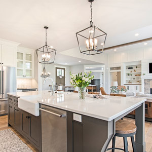 Photos for 6571 Whitneyville Ave SE