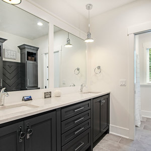 Photos for 6571 Whitneyville Ave SE