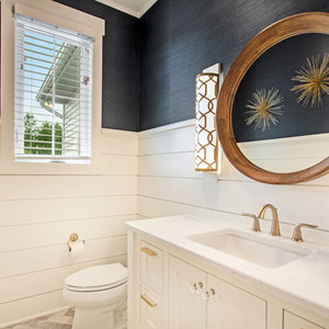 Photos for 6571 Whitneyville Ave SE