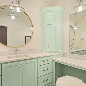 Photos for 6571 Whitneyville Ave SE