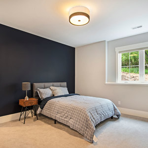 Photos for 6571 Whitneyville Ave SE