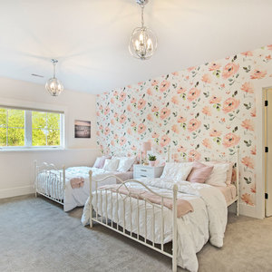 Photos for 6571 Whitneyville Ave SE