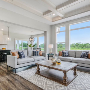 Photos for 8246 Woodhaven Dr. 