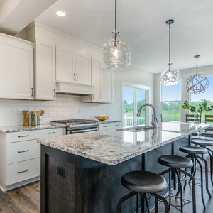 Photos for 8246 Woodhaven Dr. 