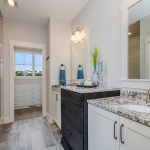 Photos for 8246 Woodhaven Dr. 