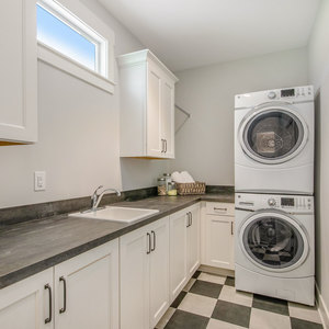 Photos for 8246 Woodhaven Dr. 