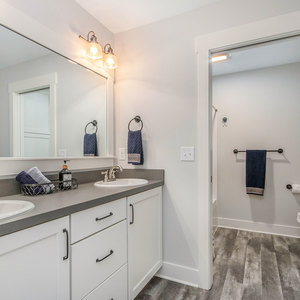 Photos for 8246 Woodhaven Dr. 