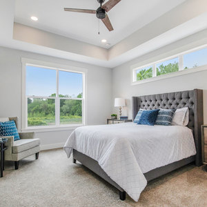 Photos for 8246 Woodhaven Dr. 