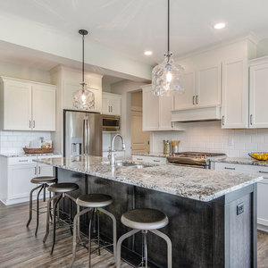 Photos for 8246 Woodhaven Dr. 