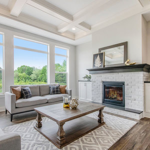 Photos for 8246 Woodhaven Dr. 