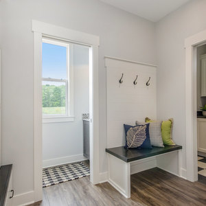 Photos for 8246 Woodhaven Dr. 