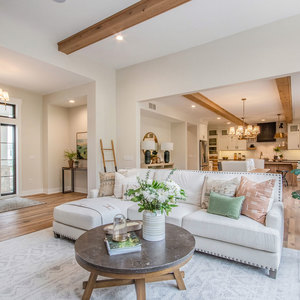 Photos for 5619 Stonebridge Drive