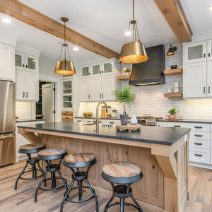 Photos for 5619 Stonebridge Drive