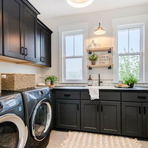 Photos for 5619 Stonebridge Drive