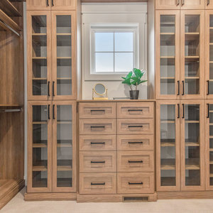 Photos for 5619 Stonebridge Drive