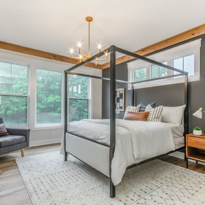 Photos for 5619 Stonebridge Drive