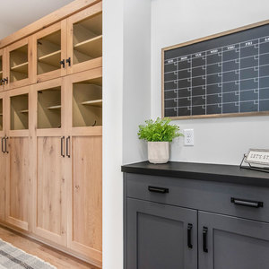 Photos for 5619 Stonebridge Drive