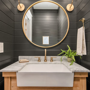 Photos for 5619 Stonebridge Drive