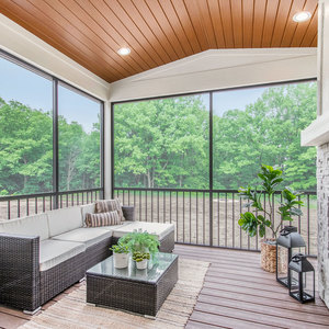 Photos for 5619 Stonebridge Drive