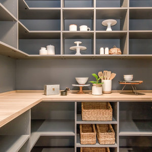 Photos for 5619 Stonebridge Drive