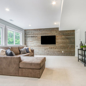 Photos for 5619 Stonebridge Drive