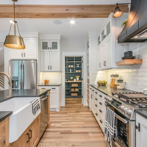 Photos for 5619 Stonebridge Drive