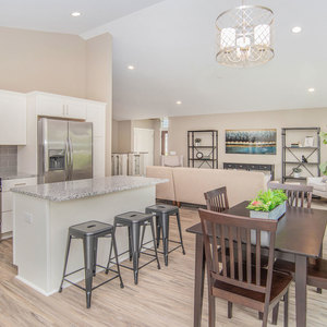 Photos for 1346 Sand Springs