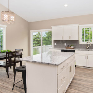 Photos for 1346 Sand Springs