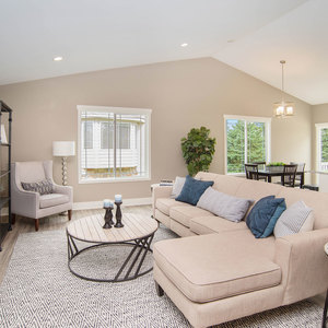 Photos for 1346 Sand Springs