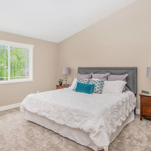 Photos for 1346 Sand Springs