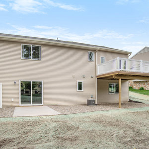 Photos for 1346 Sand Springs