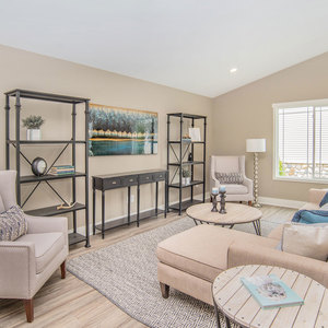 Photos for 1346 Sand Springs