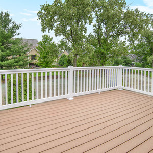 Photos for 1346 Sand Springs