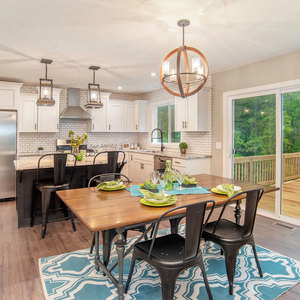 Photos for 255 Glenbrook Drive