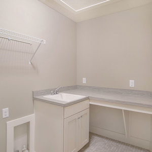 Photos for 255 Glenbrook Drive