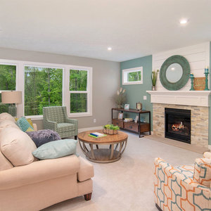 Photos for 255 Glenbrook Drive