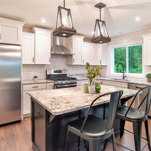 Photos for 255 Glenbrook Drive