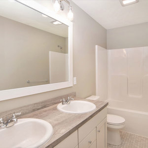 Photos for 255 Glenbrook Drive