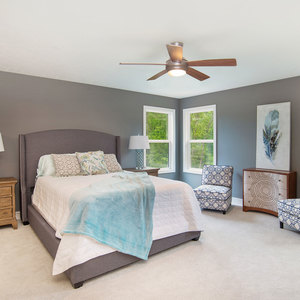 Photos for 255 Glenbrook Drive