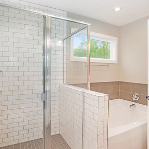 Photos for 255 Glenbrook Drive